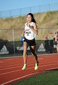 2010 Golden West Invitational-123